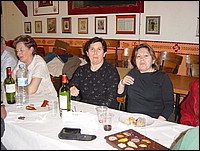 Euskal-Etxea-4589.JPG