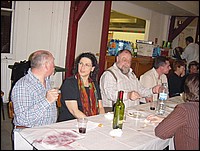 Euskal-Etxea-4590.JPG