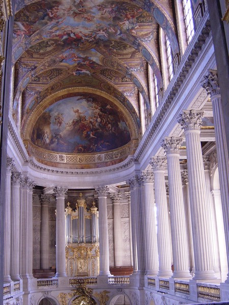 Versalles-4525.JPG