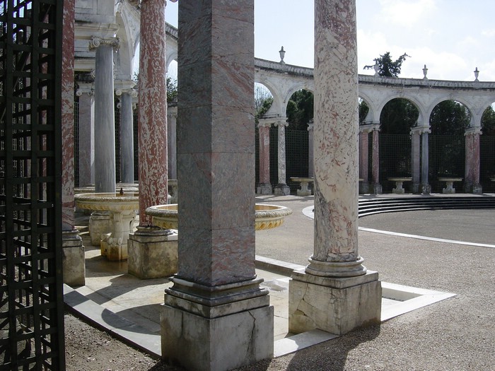 Versalles-4554.JPG