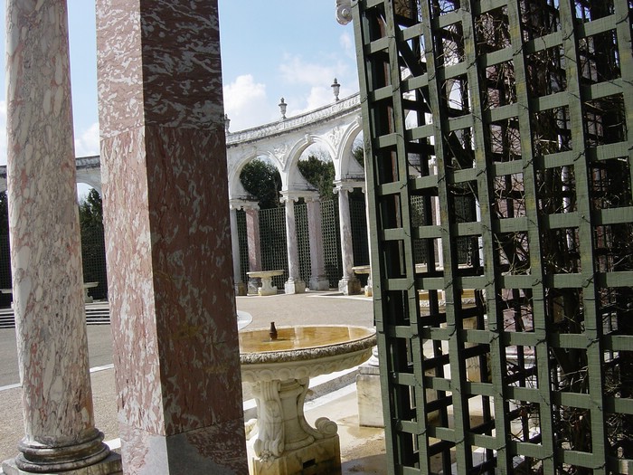 Versalles-4558.JPG