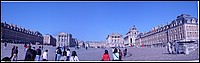 Versalles-01-b.jpg