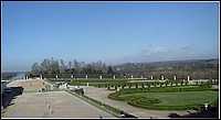 Versalles-02-b.jpg