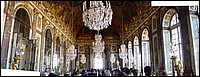 Versalles-03-b.jpg