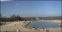 Versalles-04-b.jpg