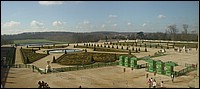 Versalles-05-b.jpg