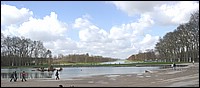 Versalles-06-b.jpg