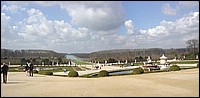 Versalles-07-b.jpg