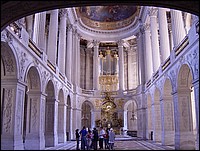 Versalles-4523.JPG