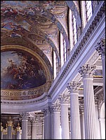 Versalles-4524.JPG