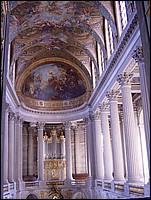 Versalles-4525.JPG