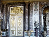 Versalles-4528.JPG