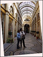 Galerias-4610.JPG