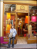 Galerias-4613.JPG