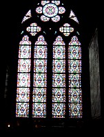 NotreDame-4629.JPG