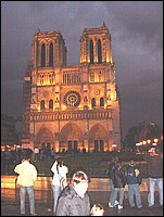 NotreDame-4668-b.jpg