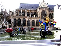 Paris Antonio 2 001.jpg