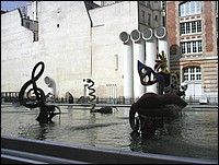 Paris Antonio 2 002.jpg