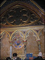 Paris Antonio 2 010.jpg