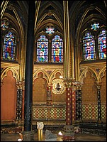 Paris Antonio 2 011.jpg