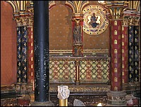 Paris Antonio 2 012.jpg