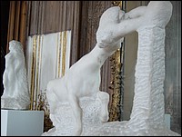 MuseoRodin-4632.JPG