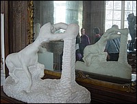 MuseoRodin-4633.JPG