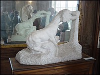MuseoRodin-4634.JPG