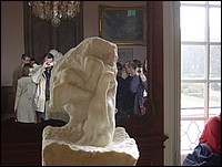 MuseoRodin-4635.JPG
