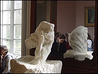MuseoRodin-4636.JPG