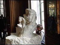 MuseoRodin-4637.JPG