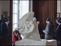 MuseoRodin-4638.JPG