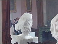 MuseoRodin-4639.JPG