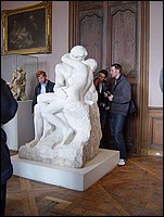 MuseoRodin-4640.JPG