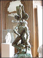 MuseoRodin-4641.JPG