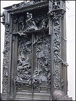 MuseoRodin-4659.JPG
