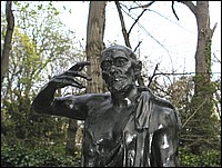 Paris Antonio 2 036.jpg