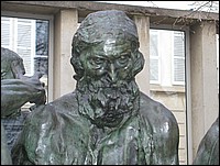 Paris Antonio 2 054.jpg