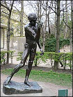 Paris Marzo 24-29-2005 050.jpg