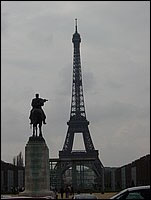 Campo-de-marte-4662.JPG