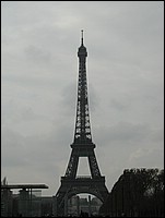 Paris Marzo 2005 Antonio 022.jpg