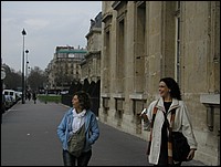 Paris Marzo 2005 Antonio 023.jpg