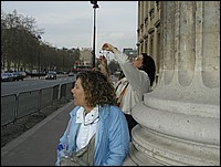 Paris Marzo 2005 Antonio 025.jpg