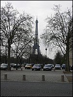 Paris Marzo 24-29-2005 055.jpg