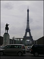 Paris Marzo 24-29-2005 056.jpg