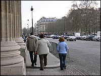 Paris Marzo 24-29-2005 057.jpg