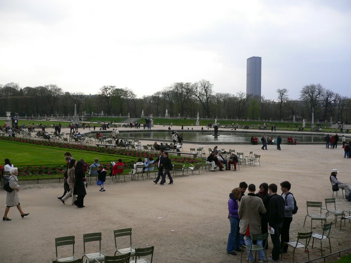 Jardines-de-Luxemburgo-060.jpg