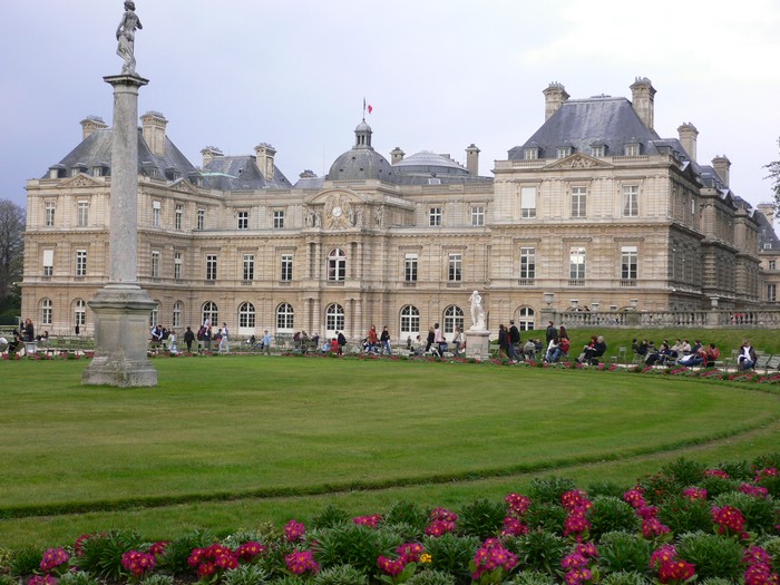 Jardines-de-Luxemburgo-066.jpg