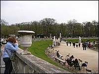 Jardines-de-Luxemburgo-061.jpg