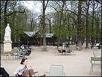 Jardines-de-Luxemburgo-062.jpg